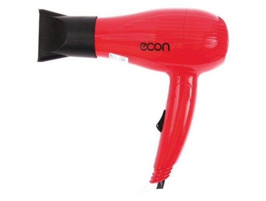 Фен Econ ECO-BH101D